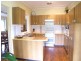 6 Gwendolen Ave, Umina Beach NSW 2257