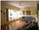 6 Gwendolen Ave, Umina Beach NSW 2257