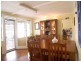 6 Gwendolen Ave, Umina Beach NSW 2257