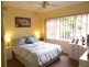 6 Gwendolen Ave, Umina Beach NSW 2257