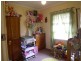6 Gwendolen Ave, Umina Beach NSW 2257