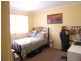 6 Gwendolen Ave, Umina Beach NSW 2257