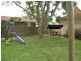 6 Gwendolen Ave, Umina Beach NSW 2257