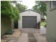 6 Gwendolen Ave, Umina Beach NSW 2257