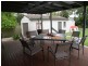 6 Gwendolen Ave, Umina Beach NSW 2257