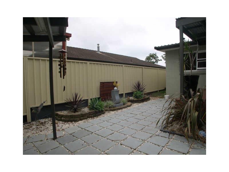 6 Gwendolen Ave, Umina Beach NSW 2257