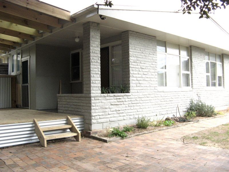 1/5 Etta Rd, Umina Beach NSW 2257