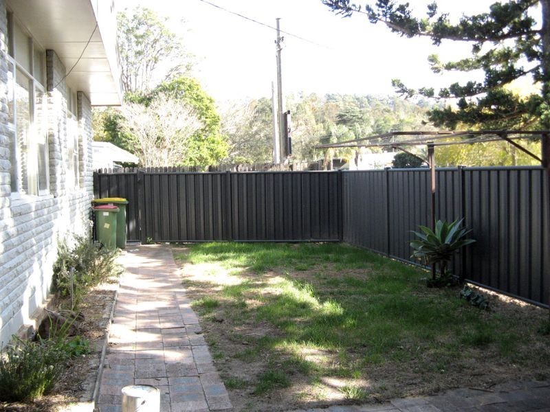 1/5 Etta Rd, Umina Beach NSW 2257