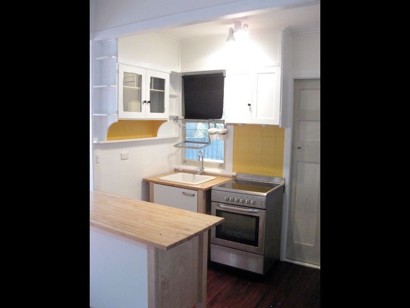 1/5 Etta Rd, Umina Beach NSW 2257