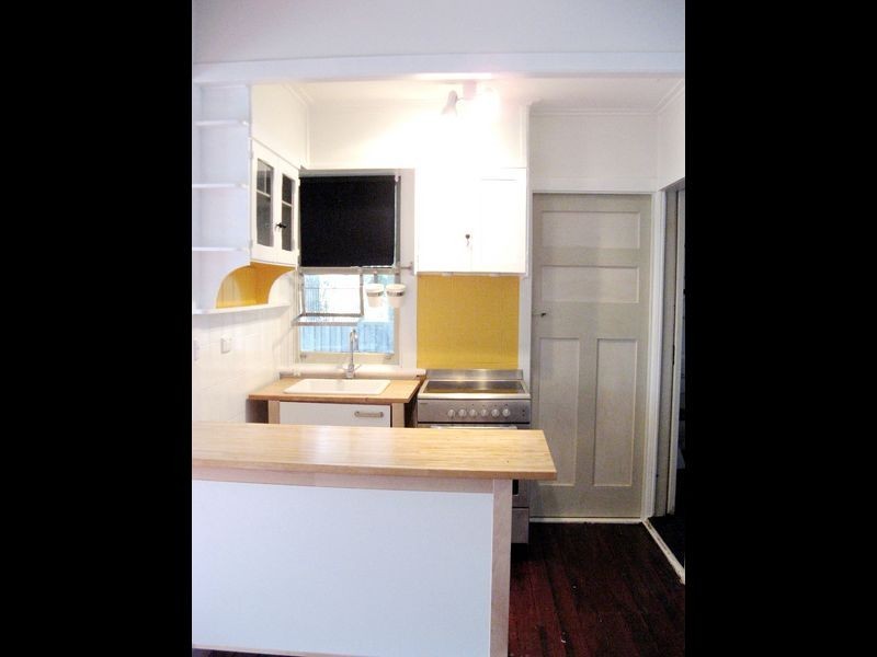 1/5 Etta Rd, Umina Beach NSW 2257