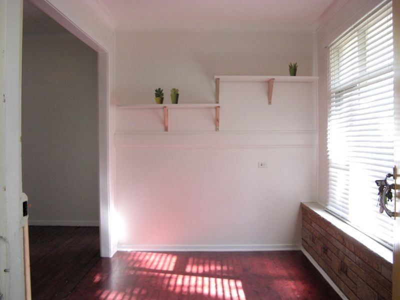 1/5 Etta Rd, Umina Beach NSW 2257