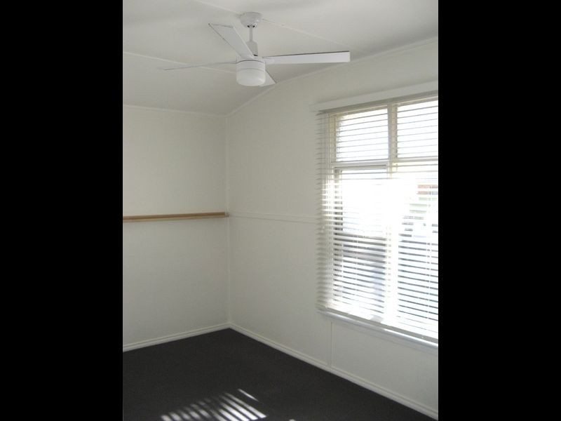 1/5 Etta Rd, Umina Beach NSW 2257