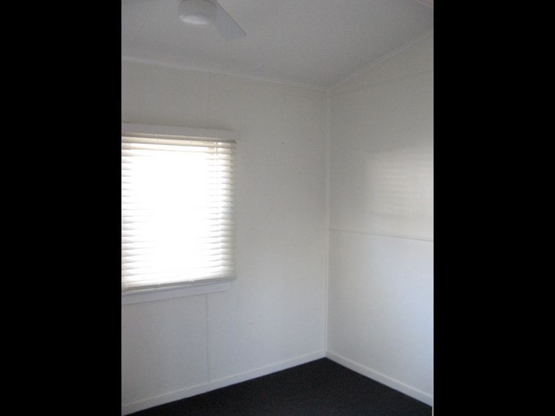 1/5 Etta Rd, Umina Beach NSW 2257