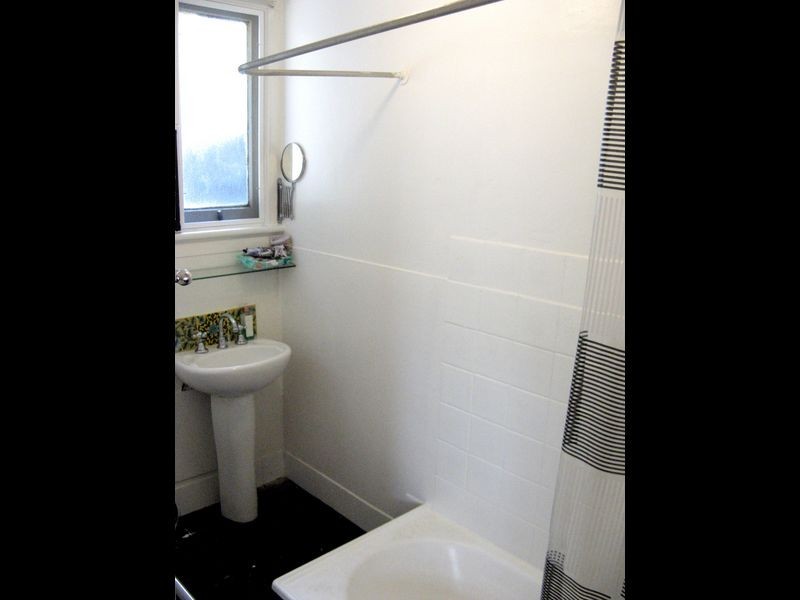 1/5 Etta Rd, Umina Beach NSW 2257