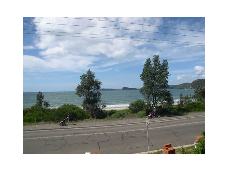 173 The Esplanade, Umina Beach NSW 2257