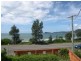 173 The Esplanade, Umina Beach NSW 2257