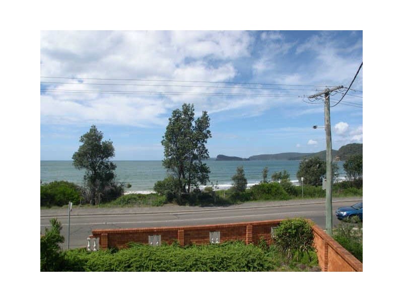 173 The Esplanade, Umina Beach NSW 2257