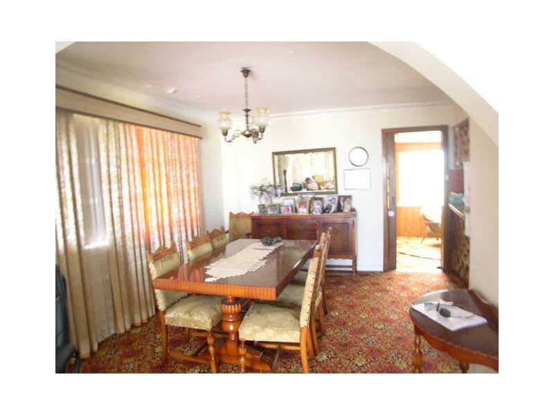 173 The Esplanade, Umina Beach NSW 2257