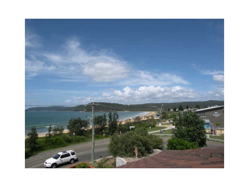 173 The Esplanade, Umina Beach NSW 2257