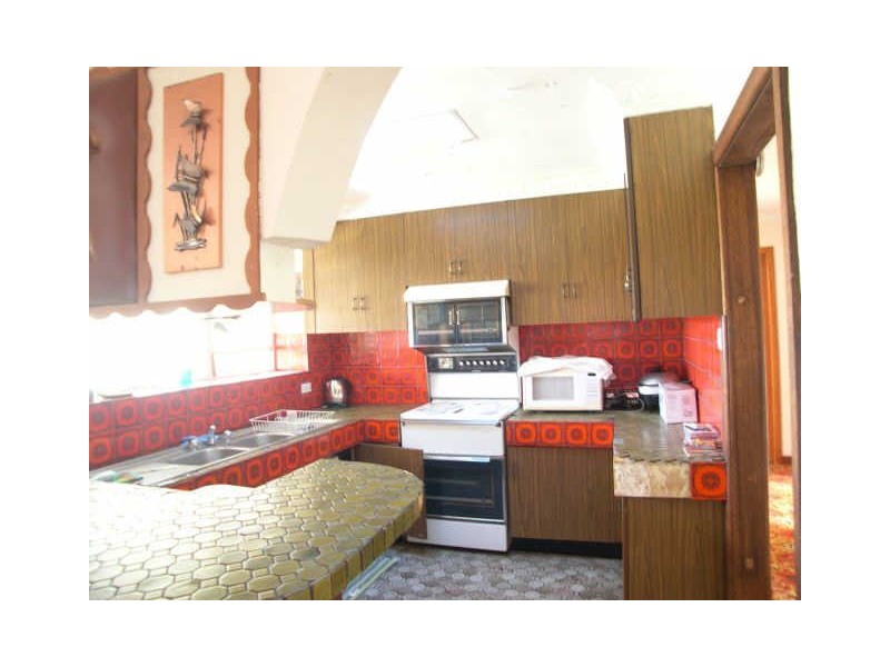 173 The Esplanade, Umina Beach NSW 2257