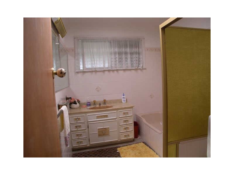 173 The Esplanade, Umina Beach NSW 2257