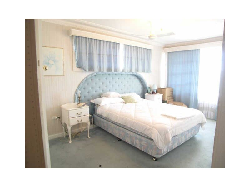 173 The Esplanade, Umina Beach NSW 2257