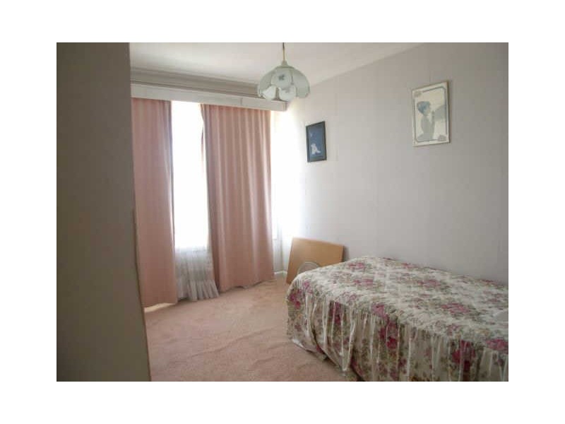 173 The Esplanade, Umina Beach NSW 2257