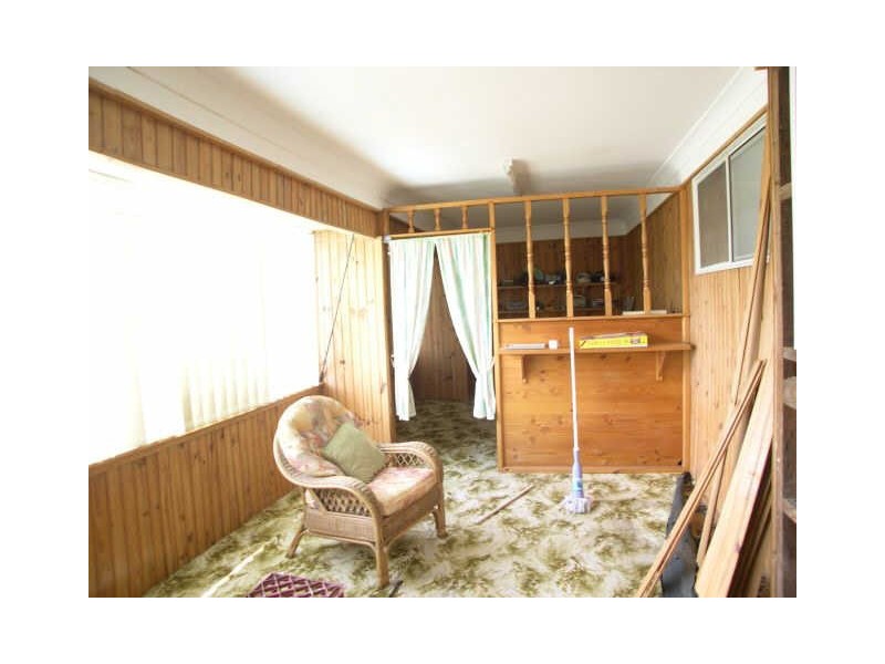 173 The Esplanade, Umina Beach NSW 2257