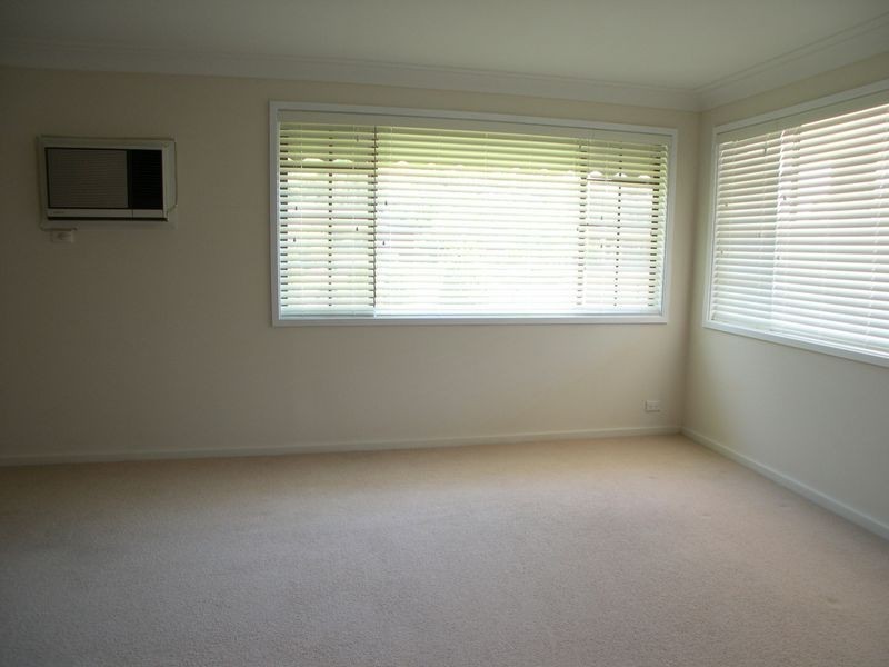 24 Honeysuckle Street, Umina Beach NSW 2257