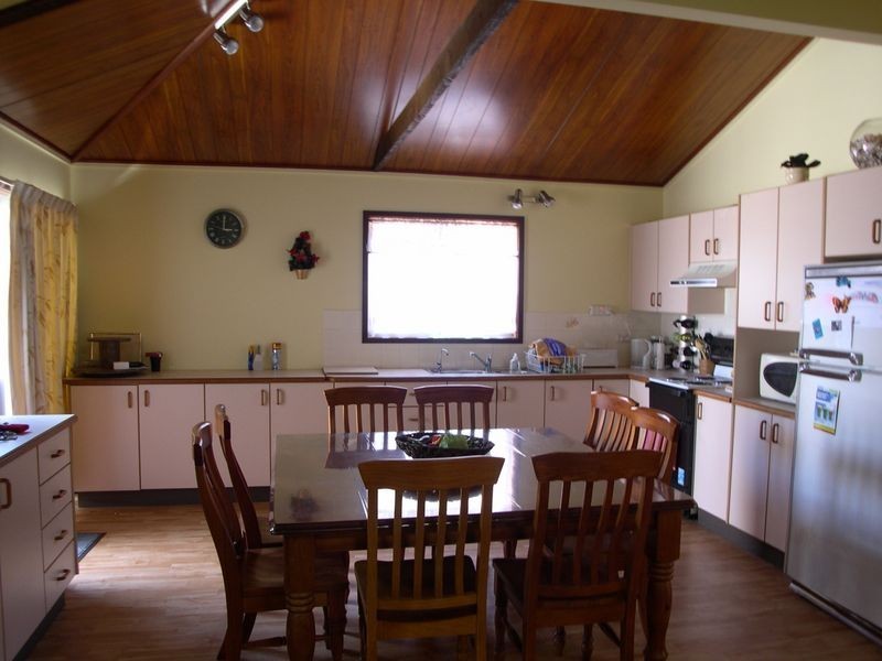 Umina Beach NSW 2257