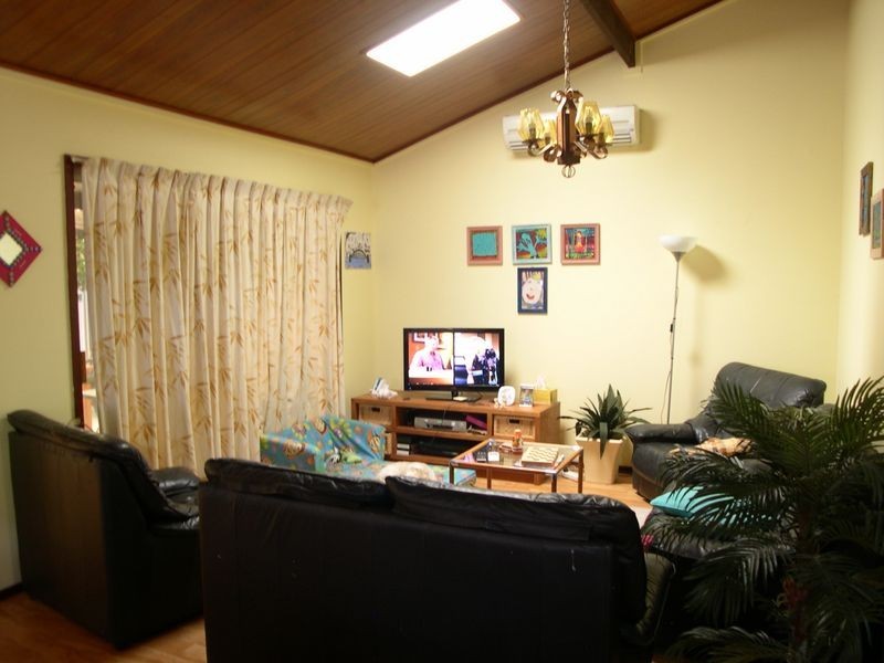 Umina Beach NSW 2257