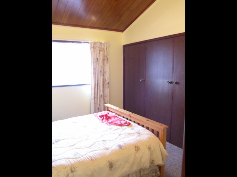 Umina Beach NSW 2257