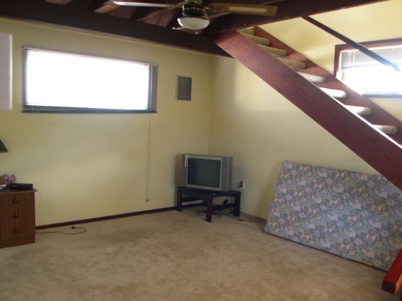 Umina Beach NSW 2257