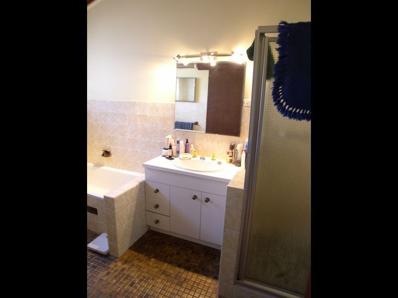 Umina Beach NSW 2257