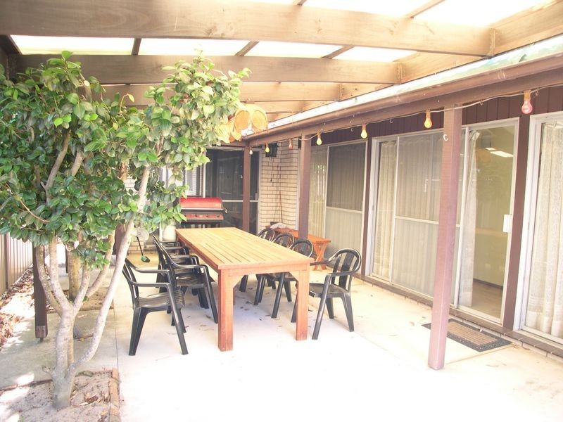 Umina Beach NSW 2257