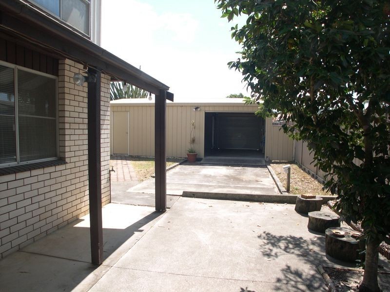 Umina Beach NSW 2257