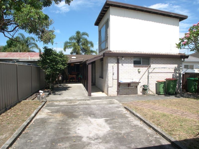 Umina Beach NSW 2257