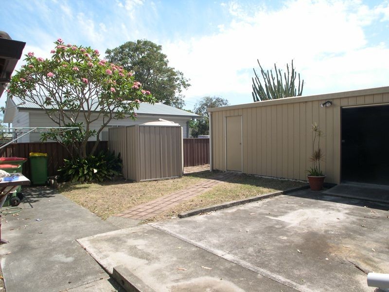 Umina Beach NSW 2257