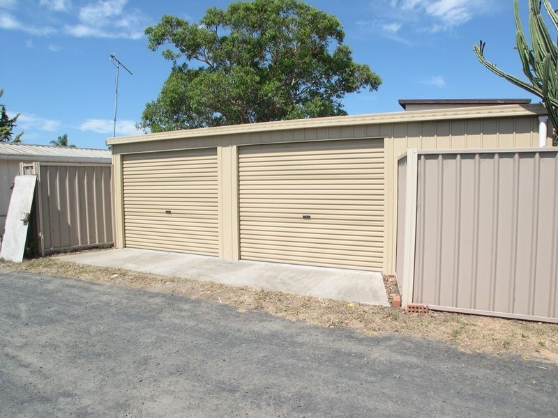 Umina Beach NSW 2257