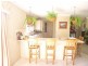 62 Sydney Ave, Umina Beach NSW 2257