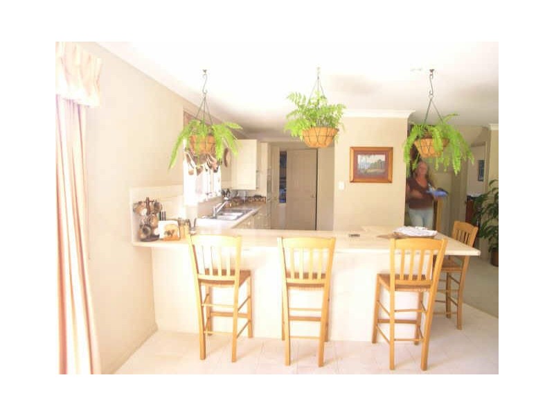 62 Sydney Ave, Umina Beach NSW 2257