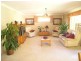 62 Sydney Ave, Umina Beach NSW 2257