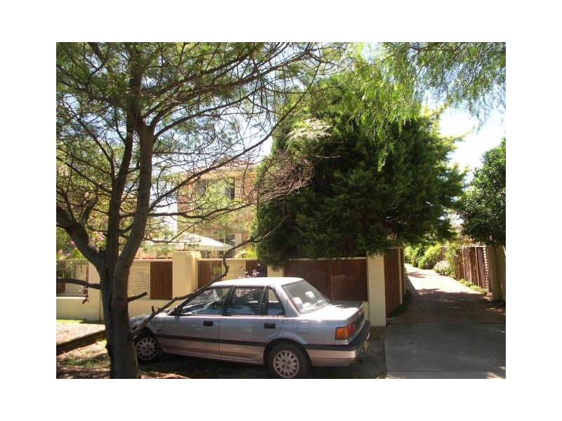 62 Sydney Ave, Umina Beach NSW 2257