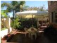 62 Sydney Ave, Umina Beach NSW 2257