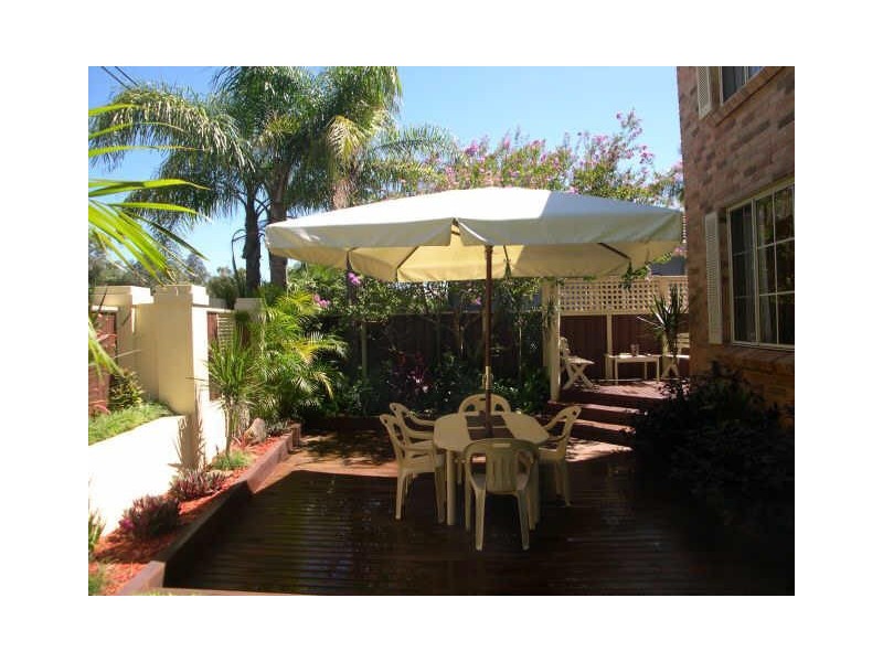 62 Sydney Ave, Umina Beach NSW 2257