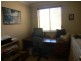 62 Sydney Ave, Umina Beach NSW 2257
