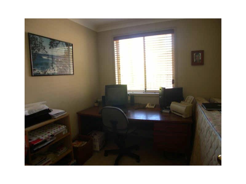 62 Sydney Ave, Umina Beach NSW 2257