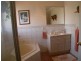 62 Sydney Ave, Umina Beach NSW 2257