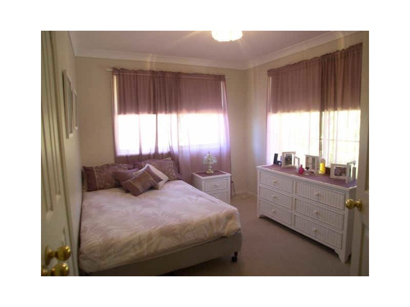 62 Sydney Ave, Umina Beach NSW 2257