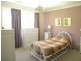62 Sydney Ave, Umina Beach NSW 2257